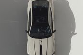 BMW M4 Coupe Facelift si BMW M4 Convertible Facelift