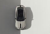 BMW M4 Coupe Facelift si BMW M4 Convertible Facelift