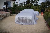 BMW M4 Coupe - Poze Reale