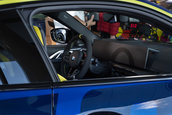 BMW M4 CS Edition VR46 la BMW APAN Motors Iaşi