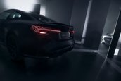 BMW M4 CS VR46