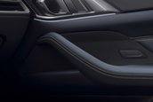BMW M4 CS VR46