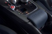 BMW M4 CS VR46
