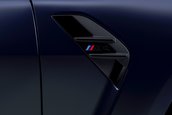 BMW M4 CS VR46