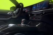 BMW M4 CS VR46