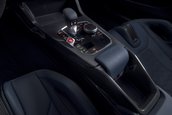 BMW M4 CS VR46