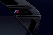 BMW M4 CS VR46