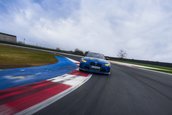 BMW M4 CS VR46