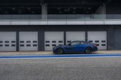 BMW M4 CS VR46