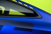 BMW M4 CS VR46
