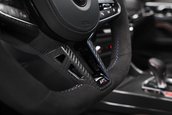 BMW M4 CS