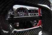 BMW M4 CSL