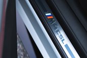 BMW M4 CSL