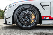 BMW M4 DTM Champion Edition de vanzare