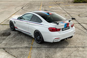 BMW M4 DTM Champion Edition de vanzare