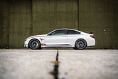 BMW M4 DTM Champion Edition de vanzare