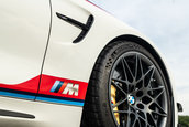 BMW M4 DTM Champion Edition de vanzare