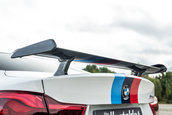 BMW M4 DTM Champion Edition de vanzare