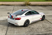 BMW M4 DTM Champion Edition de vanzare