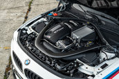 BMW M4 DTM Champion Edition de vanzare