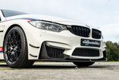 BMW M4 DTM Champion Edition de vanzare