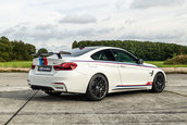 BMW M4 DTM Champion Edition de vanzare