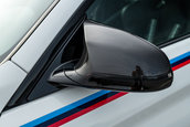 BMW M4 DTM Champion Edition de vanzare