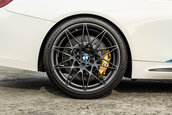 BMW M4 DTM Champion Edition de vanzare