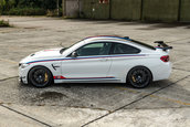 BMW M4 DTM Champion Edition de vanzare