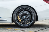 BMW M4 DTM Champion Edition de vanzare