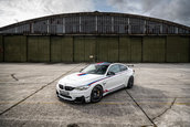 BMW M4 DTM Champion Edition de vanzare