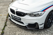 BMW M4 DTM Champion Edition de vanzare