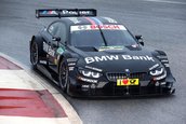 BMW M4 DTM