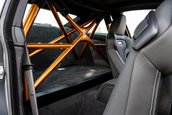 BMW M4 GTS de vanzare