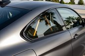 BMW M4 GTS de vanzare