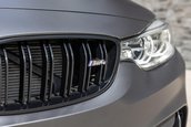 BMW M4 GTS de vanzare