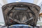 BMW M4 GTS de vanzare