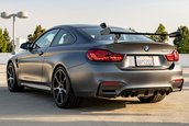 BMW M4 GTS de vanzare