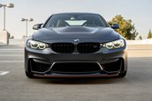 BMW M4 GTS de vanzare