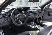 BMW M4 GTS de vanzare