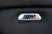 BMW M4 GTS de vanzare