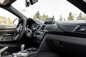 BMW M4 GTS de vanzare