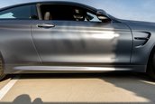 BMW M4 GTS de vanzare