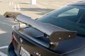 BMW M4 GTS de vanzare