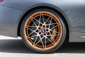 BMW M4 GTS de vanzare