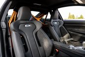 BMW M4 GTS de vanzare