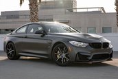 BMW M4 GTS de vanzare