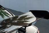 BMW M4 GTS de vanzare