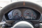 BMW M4 GTS de vanzare