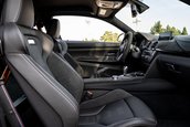 BMW M4 GTS de vanzare